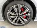 Audi A6 Avant 55 TFSI e quattro sport NAVI KLIMA LEDER Silber - thumbnail 25