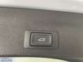 Audi A6 Avant 55 TFSI e quattro sport NAVI KLIMA LEDER Silber - thumbnail 23