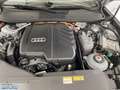 Audi A6 Avant 55 TFSI e quattro sport NAVI KLIMA LEDER Silber - thumbnail 24