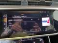 Audi A6 Avant 55 TFSI e quattro sport NAVI KLIMA LEDER Silber - thumbnail 19