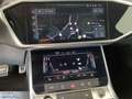 Audi A6 Avant 55 TFSI e quattro sport NAVI KLIMA LEDER Silber - thumbnail 20