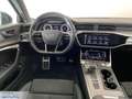 Audi A6 Avant 55 TFSI e quattro sport NAVI KLIMA LEDER Silber - thumbnail 11