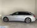 Audi A6 Avant 55 TFSI e quattro sport NAVI KLIMA LEDER Silber - thumbnail 5