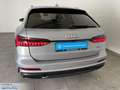 Audi A6 Avant 55 TFSI e quattro sport NAVI KLIMA LEDER Silber - thumbnail 8