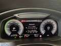 Audi A6 Avant 55 TFSI e quattro sport NAVI KLIMA LEDER Silber - thumbnail 18