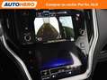 Subaru OUTBACK 2.5 Touring Rojo - thumbnail 23