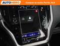 Subaru OUTBACK 2.5 Touring Rojo - thumbnail 24