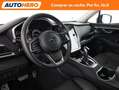 Subaru OUTBACK 2.5 Touring Rojo - thumbnail 12