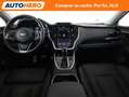 Subaru OUTBACK 2.5 Touring Rojo - thumbnail 13
