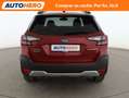 Subaru OUTBACK 2.5 Touring Rojo - thumbnail 5