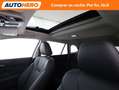 Subaru OUTBACK 2.5 Touring Rojo - thumbnail 21