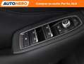 Subaru OUTBACK 2.5 Touring Rojo - thumbnail 32
