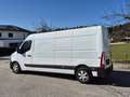 Renault Master Kastenwagen L3H2 Rückfahrkamera,Klima Weiß - thumbnail 6
