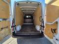 Renault Master Kastenwagen L3H2 Rückfahrkamera,Klima Weiß - thumbnail 14