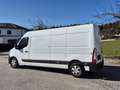 Renault Master Kastenwagen L3H2 Rückfahrkamera,Klima Weiß - thumbnail 4
