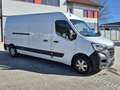 Renault Master Kastenwagen L3H2 Rückfahrkamera,Klima Weiß - thumbnail 7