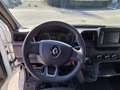 Renault Master Kastenwagen L3H2 Rückfahrkamera,Klima Weiß - thumbnail 9