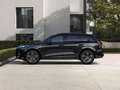 Audi Q3 35 TDI 150CV S TRONIC 2X S LINE Nero - thumbnail 4