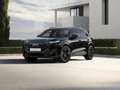 Audi Q3 35 TDI 150CV S TRONIC 2X S LINE Nero - thumbnail 10