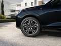 Audi Q3 35 TDI 150CV S TRONIC 2X S LINE Nero - thumbnail 6