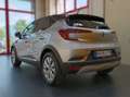 Renault Captur 1.6 145cv Ibrido Intens Argento - thumbnail 6
