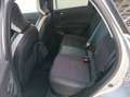 Renault Captur 1.6 145cv Ibrido Intens Argento - thumbnail 12