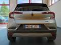 Renault Captur 1.6 HB Int 145cv ca OFFERTA BLACK FRIDAY AL 8 11 Argento - thumbnail 5