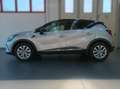 Renault Captur 1.6 145cv Ibrido Intens Argento - thumbnail 7