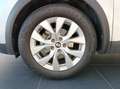 Renault Captur 1.6 145cv Ibrido Intens Argento - thumbnail 8
