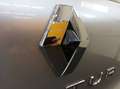 Renault Captur 1.6 145cv Ibrido Intens Argento - thumbnail 9