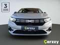Dacia Sandero 1.0 TCE 90 ESSENTIAL - thumbnail 3