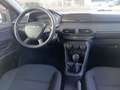 Dacia Sandero 1.0 TCE 90 ESSENTIAL - thumbnail 22