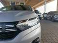 Dacia Sandero 1.0 TCE 90 ESSENTIAL - thumbnail 10