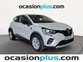 Renault Captur TCe Intens 74kW GLP Wit - thumbnail 2