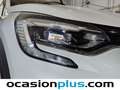 Renault Captur TCe Intens 74kW GLP Wit - thumbnail 12