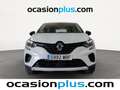 Renault Captur TCe Intens 74kW GLP Wit - thumbnail 11