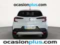Renault Captur TCe Intens 74kW GLP Wit - thumbnail 13