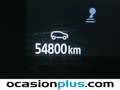Renault Captur TCe Intens 74kW GLP Wit - thumbnail 21
