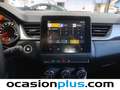 Renault Captur TCe Intens 74kW GLP Wit - thumbnail 29