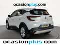 Renault Captur TCe Intens 74kW GLP Wit - thumbnail 4