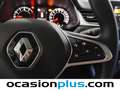 Renault Captur TCe Intens 74kW GLP Wit - thumbnail 25