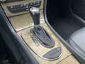 Mercedes-Benz E 230 6-Cilinder Avantgarde Automaat Trekhaak Leder PDC Zwart - thumbnail 18