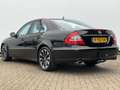 Mercedes-Benz E 230 6-Cilinder Avantgarde Automaat Trekhaak Leder PDC Zwart - thumbnail 2
