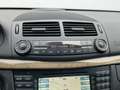 Mercedes-Benz E 230 6-Cilinder Avantgarde Automaat Trekhaak Leder PDC Zwart - thumbnail 23