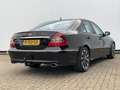 Mercedes-Benz E 230 6-Cilinder Avantgarde Automaat Trekhaak Leder PDC Zwart - thumbnail 44