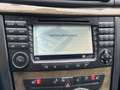 Mercedes-Benz E 230 6-Cilinder Avantgarde Automaat Trekhaak Leder PDC Zwart - thumbnail 25