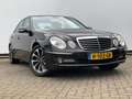 Mercedes-Benz E 230 6-Cilinder Avantgarde Automaat Trekhaak Leder PDC Zwart - thumbnail 43