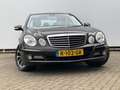 Mercedes-Benz E 230 6-Cilinder Avantgarde Automaat Trekhaak Leder PDC Zwart - thumbnail 32