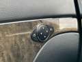 Mercedes-Benz E 230 6-Cilinder Avantgarde Automaat Trekhaak Leder PDC Zwart - thumbnail 27