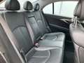 Mercedes-Benz E 230 6-Cilinder Avantgarde Automaat Trekhaak Leder PDC Zwart - thumbnail 15